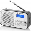 Gogen DAB 300N