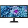 PHILIPS Philips/346E2LAE/34