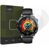 TVRDENÉ SKLO HOFI GLASS PRO+ 2-PACK HUAWEI WATCH GT 5 (46 MM) CLEAR