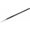 Štetec Tamiya High Finish - Pointed Brush Ultra Fine