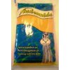 RELAXA ANDROMÉDA SOĽ DO KÚPEĽA HARMANČEK 1 KG