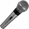 Shure 565SD-LC Vokálny dynamický mikrofón