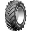 Michelin 600/65R38 MULTIBIB TL 153D DA MICHELIN