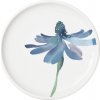 Villeroy & Boch Artesano Flower Art šalátový tanier 22 cm