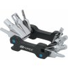 Multikľúč FORCE MINI 12-dielny