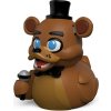 Tubbz kačička Five Nights at Freddy's - Freddy (prvá edícia)
