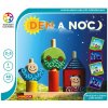 MINDOK SMART Den a noc