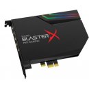 Creative Sound BlasterX AE-5