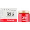 Medi Peel Collagen Super10 Sleeping Cream 70 ml