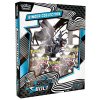 Pokémon TCG: SV10.5 Black Bolt – Binder Collection