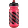 GIANT DOUBLESPRING 750CC TRANSPARENT RED/BLACK