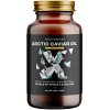 BrainMax Arctic Caviar Oil 60 caps