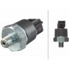 HELLA Olejový tlakový spínač 6ZL003259-511