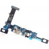 Nabíjací Konektor - PCB Doska Samsung Galaxy Note 5 N920 Originál