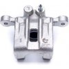 Brzdový strmeň ESEN SKV 42SKV563