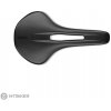 Fizik Vento Antares R3 150 mm čierna