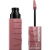MAYBELLINE NEW YORK Superstay Vinyl Ink 110 Awestruck 4,2 ml