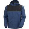 Helly Hansen Bundy Windstopper Vancouver Rain Jacket Námornícka modrá