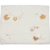Little Dutch Hracia deka s hrazdou Newborn Naturals