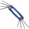 Haller Multitool Torx Tool