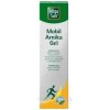 Allga San Arnika gel 100 ml
