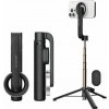 Sourcing Selfie tyč Araree Selfie tyč Bluetooth Magfie Pod černá/černá MagSafe Tripod AR60-01727A