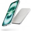 ZENS Powerbank Pro 1 slim 5000 mAh White