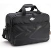 KAPPA vnútorná taška TK756 black