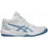 Asics GEL TASK MT
