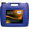 EUROL Fluence DXS 5W-30 C3 20 litrov