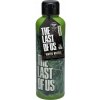 Fľaša The Last of Us, 0,5 l