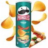 Pringles Pizza 165g