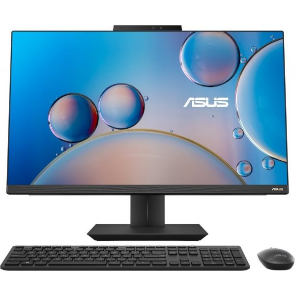 stolný počítač Asus A5702WVAK-BA154W