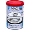 Sokol Falco MAX deluxe šproty celé 6 x 400 g