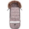 Emitex Combi Bearkins