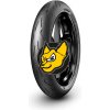 Pirelli Diablo Rosso Corsa 2 120/70ZR17 (58W) TL