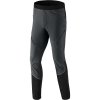 DYNAFIT Nohavice Dynafit Transalper Hybrid magnet 0733, Veľkosť textil M