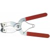 Kliešte na piestne krúžky 1,2-6,3mm profi ASTA A-710 02864