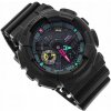 Casio GA-110MF-1A