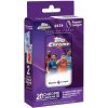 Topps Chrome Premier League 2026 - Tin