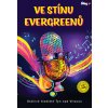 Ve stínu evergreenů /2CD+DVD