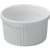 Revol Ramekin French Classics 8 cm 150 ml