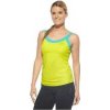 Reebok tank