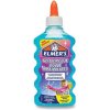 Lepidlo ELMER´S Glitter Glue 177 ml, výber farieb modrá -