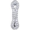 BEAL Segment; 11mm; 50m