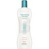 Biosilk Volumizing Therapy 355ml kondicionér pre objem vlasov