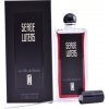 Serge Lutens La Fille de Berlin Parfumovaná voda unisex 50 ml