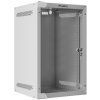 Lanberg 9U WF10-2309-10S