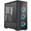 Cooler Master MasterBox 520 Mesh ARGB