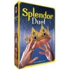 Blackfire Splendor Duel
